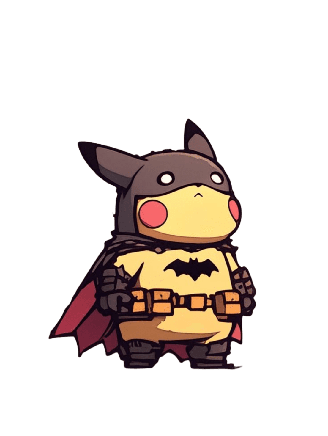 batpika