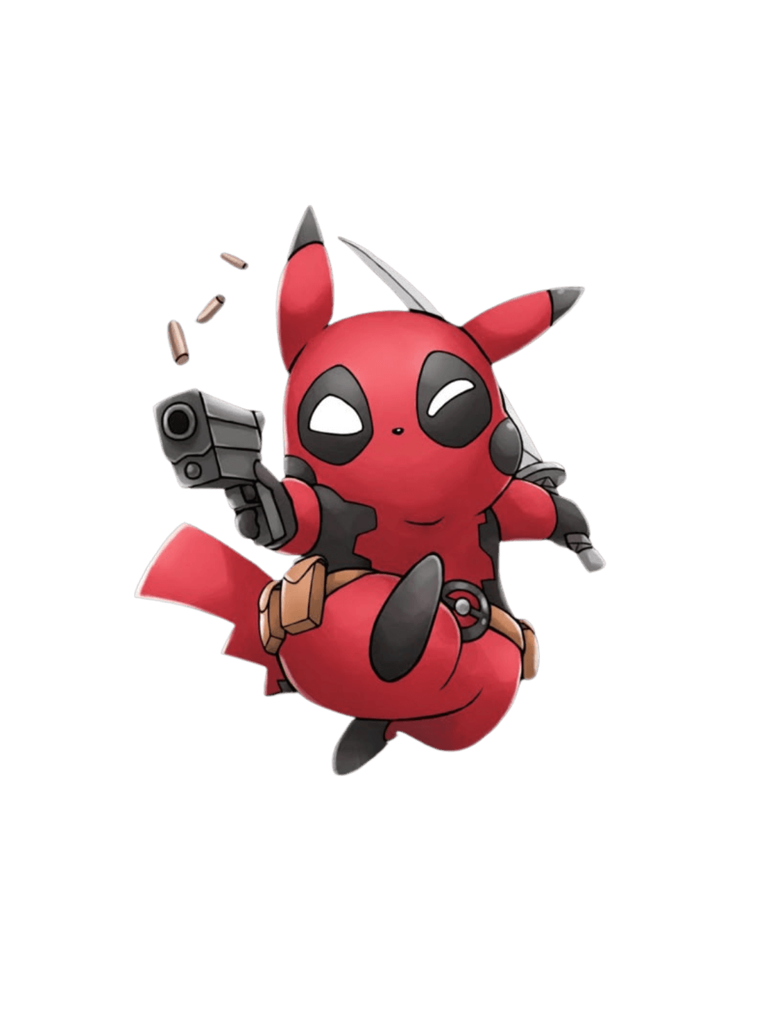 pikapool